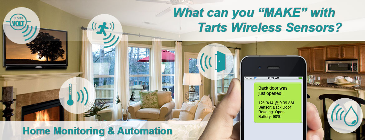 Home-Automation-Banner