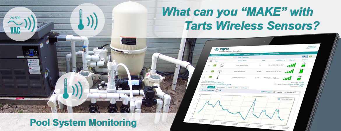 Pool-Monitoring-Banner