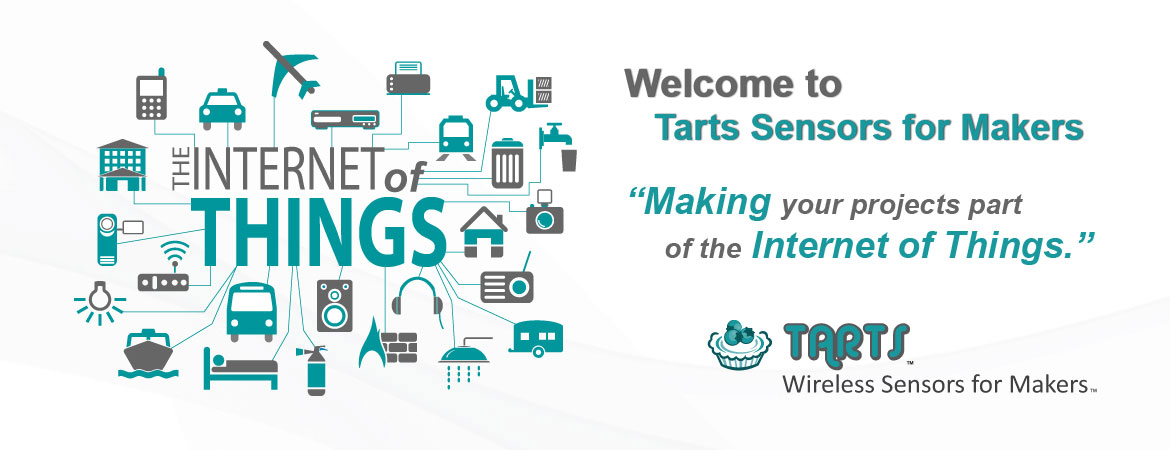 Tarts-IOT-Banner