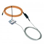 Tarts Water Detection Rope Sensor