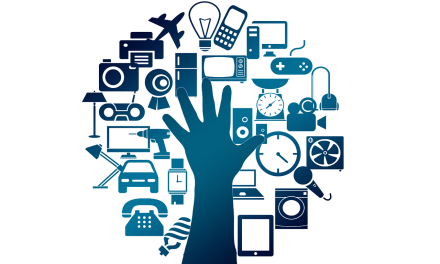 Optimizing Your Wireless Sensor Network