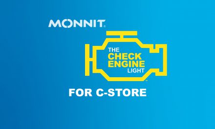 Protecting Grab-and-Go Greens Just Got Easier