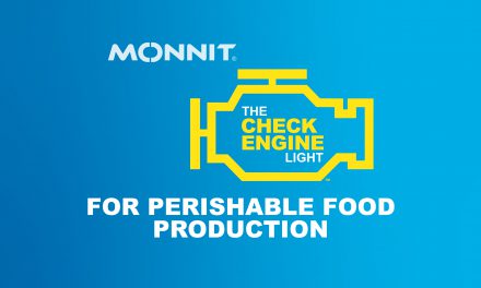 Milk It: How To Improve Efficiency While Protecting Quality