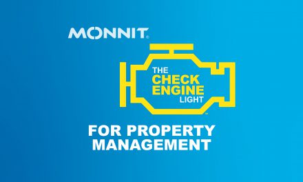 Automate Property Inspection with the Internet of Things