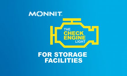 Proactive Protection: Securing Other People’s Stuff with the Internet of Things