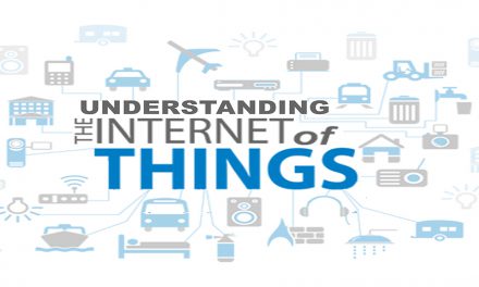 Understanding IoT