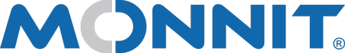 Monnit Blog