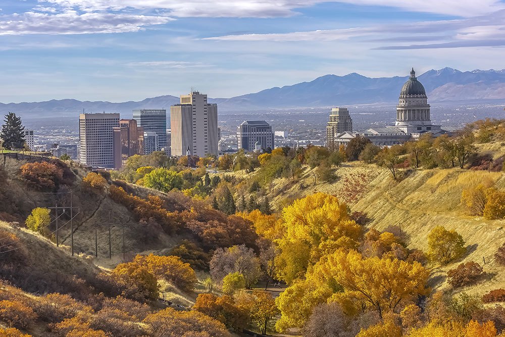 city and government monitoring slide 1