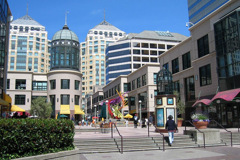 city and government monitoring slide 3