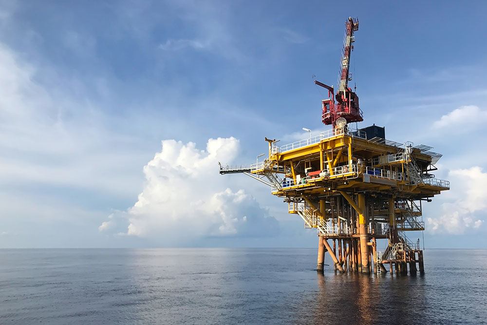 energy exploration monitoring slide 2