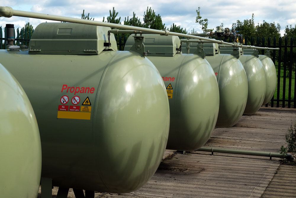 energy exploration monitoring slide 3