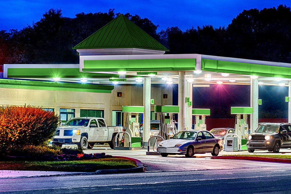 grocery and convenience store monitoring slide 1