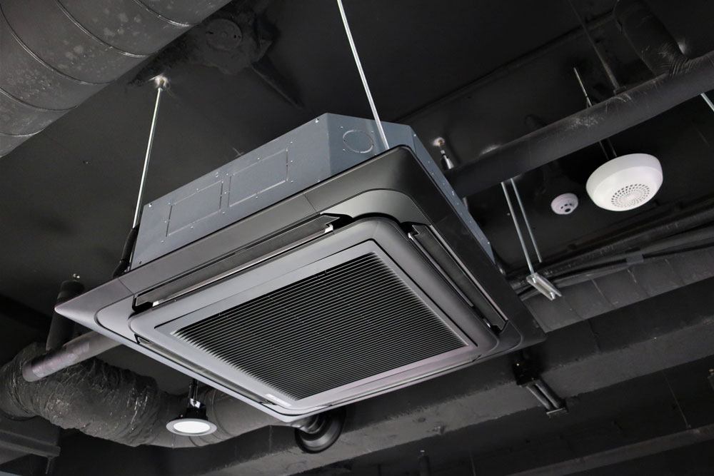 HVAC monitoring slide 3