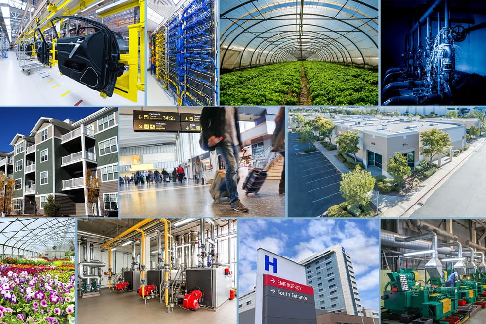 sensor application image