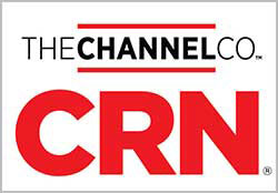 3 year CRN’s internet of things
