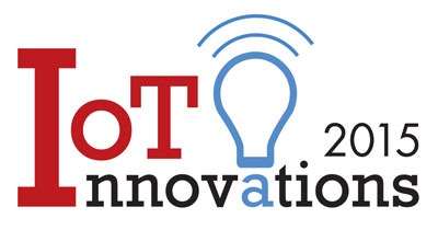 3 year connected world innovations award