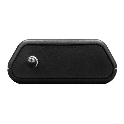 ALTA Ethernet Gateway 4 Antenna panel