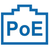 poe power adapter