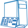 iMonnit Enterprise Appliance icon