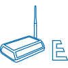 advanced edge gateway family icon