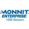 iMonnit Enterprise 1000 sensors icon