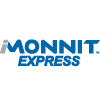 iMonnit express family icon