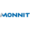 iMonnit family icon