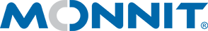 monnit logo