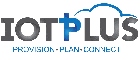IoT Plus