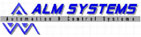 ALM Systems