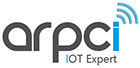 ARPCI Logo