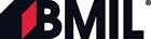 BMIL Technologies Logo