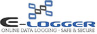 E-Logger