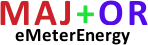 eMeterEnergy