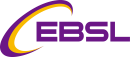 EBSL