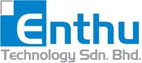 Enthu Technology Sdn Bdn.