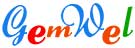 Gemwel