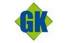 GK
