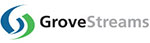 GroveStreams
