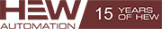 HEW Automation