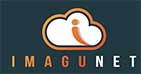 iMagunet