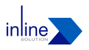 inline solution logo