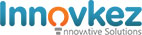 Innovkez