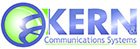 Kern Ltd