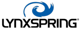 lynx spring logo