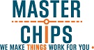 Master Chips