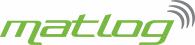 Matlog Data Corp.