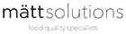 mätt solutions