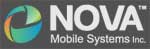 Nova Mobile Systems