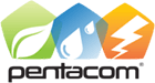 Pentacom